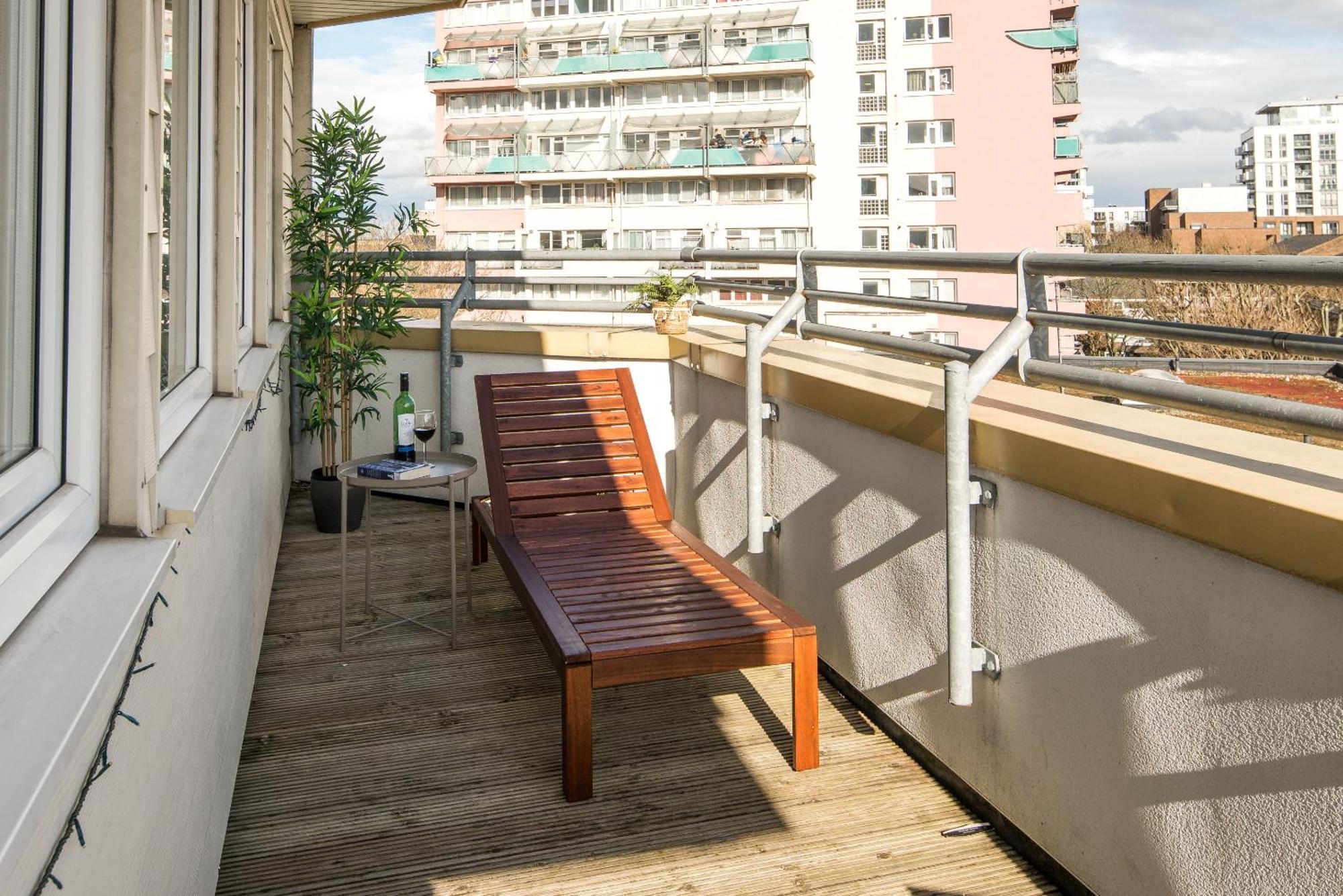 Canarywharf Apartments By Sleepy Londra Camera foto
